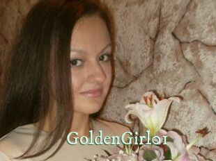 GoldenGirl01