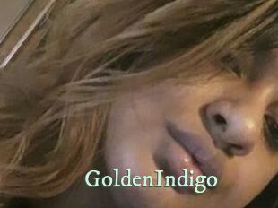 GoldenIndigo