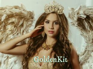 GoldenKit