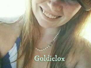 Goldielox