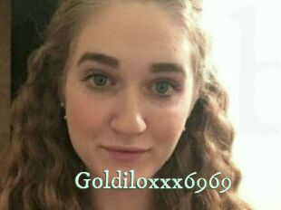 Goldiloxxx6969