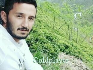 Gold_player