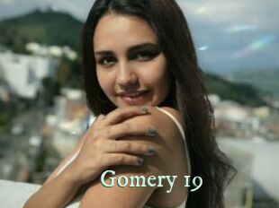 Gomery_19