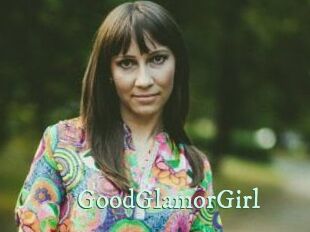 GoodGlamorGirl