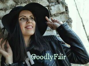 GoodlyFair