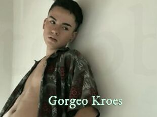 Gorgeo_Kroes