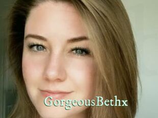 GorgeousBethx