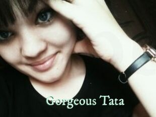 Gorgeous_Tata