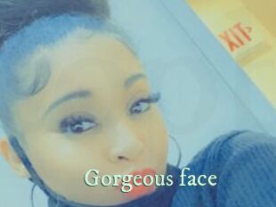 Gorgeous_face