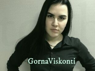 GornaViskonti