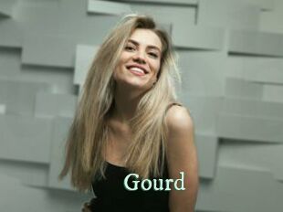 Gourd