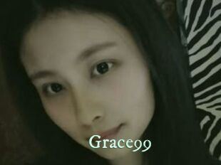 Grace99