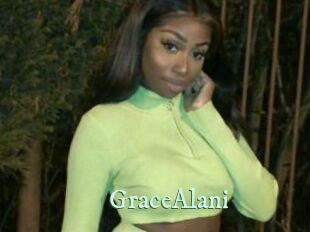 GraceAlani