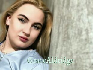 GraceAldridge