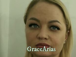 GraceArias