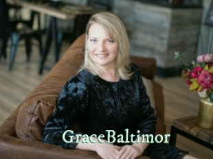 GraceBaltimor