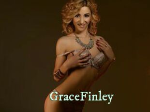 GraceFinley