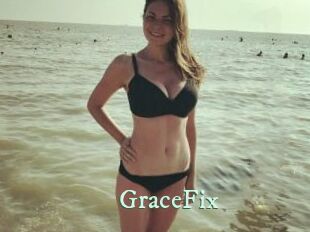 GraceFix