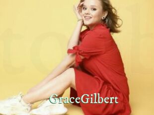 GraceGilbert