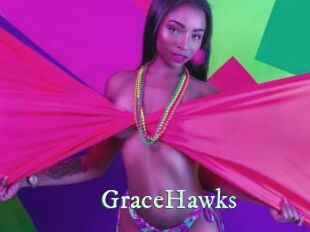 GraceHawks