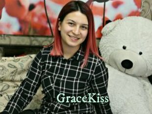 GraceKiss