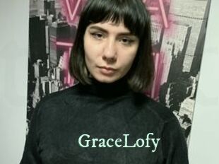 GraceLofy