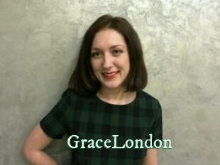 GraceLondon