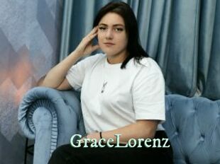 GraceLorenz
