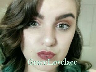 Grace_Lovelace