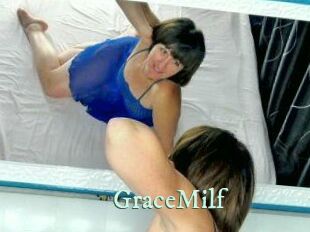 Grace_Milf