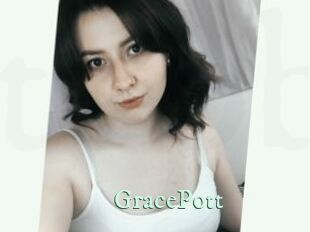 GracePott