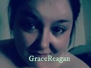 Grace_Reagan