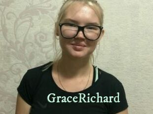 GraceRichard