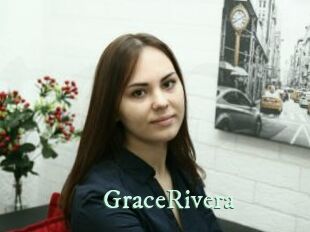 GraceRivera