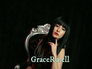 GraceRusell