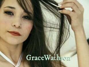 GraceWathson