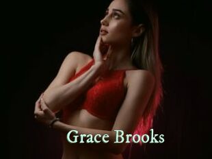 Grace_Brooks