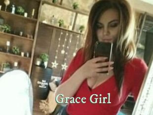 Grace_Girl