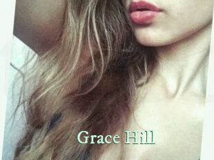 Grace_Hill