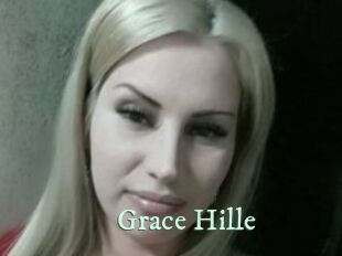 Grace_Hille