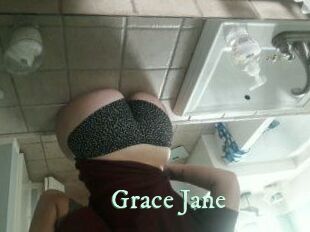 Grace_Jane