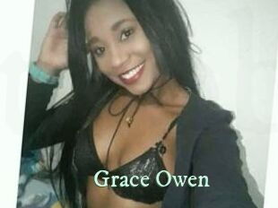 Grace_Owen