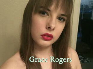 Grace_Rogers