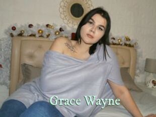 Grace_Wayne