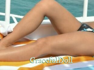 GracefulDoll