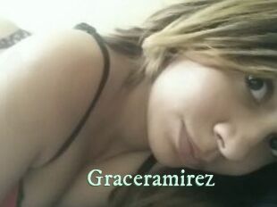 Graceramirez