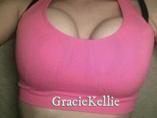 Gracie_Kellie