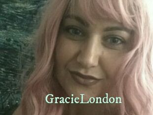 GracieLondon