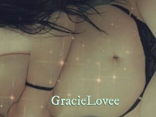 GracieLovee
