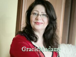 GracieMadame